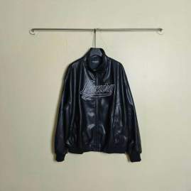 Picture of Balenciaga Jackets _SKUBalenciagasz1-3aatx0335921